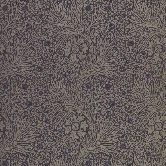 Обои Morris Pure Morris North Marigold 216535